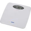 Health O Meter Digital Floor Scale for Telemedicine