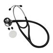 Graham-Field Cardiology Stethoscope