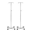 Invacare ProBasics IV Pole