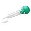 Medline Bulb Irrigation Syringe