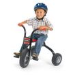 Childrens Factory Angeles RuggedRider Trike