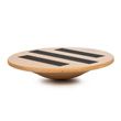 OPTP Wooden Wobble