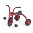 Childrens Factory Angeles ClassicRider Trike