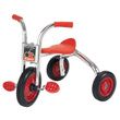 Childrens Factory Angeles SilverRider Trike