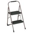 Cosco Two-Step Big Step Folding Step Stool