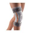 Bort Stabilo Knee Support with Hinge