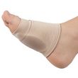 Silipos TheraStep Plantar Fasciitis Arch Sleeve