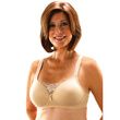 Classique 720 Post Mastectomy Bra Style - Beige