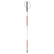 Complete Medical Blind Man Cane