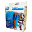 Bell Horn Fast Freeze Cold Therapy Sleeve