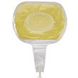 ConvaTec Eakin Fistula Wound Pouch With New Tap Closure