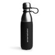 SmartShake Retain Bottle