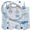 Covidien 4000cc Urine Drainage Bag