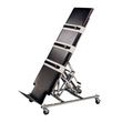 Bailey Professional Manual Tilt Table