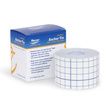 Norco Anchor-Fix Non-Woven Hypoallergenic Underwrap Tape