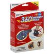 Acu-Life 360 Degree Hot and Cold Universal Therapy Brace