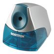 Bostitch Personal Electric Pencil Sharpener