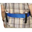 Deluxe Gait Belt Handles