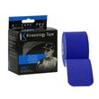 KT Kinesiology Tape-Blue