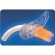 Smiths Medical Portex Uncuffed Fenestrated DIC Tracheostomy Tube