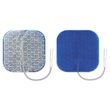 PALS Platinum Blue Neurostimulation Electrodes - Square