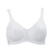 Anita Active Momentum Underwire Sports Bra - White