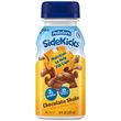 Abbott PediaSure SideKicks Nutrition Support Shake