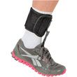 Alimed Freedom Adjustable Foot Drop Brace