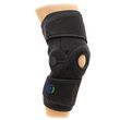 Advanced Orthopaedics Gator Wrap Universal Hinged Knee Brace