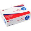 Dynarex Hypoallergenic Clear Surgical Tape