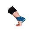 TruCare Heel Pressure Care