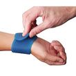 TruCare Wrist Pressure Care