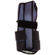 Sammons Preston UltraLite Wrist Brace