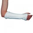 Rolyan AquaForm Zippered Wrist Splint