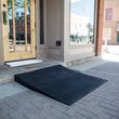 Ez-Access Transitions Modular Entry Mat For Home Use