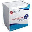 Dynarex Surgical Gauze Sponge