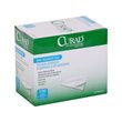 Medline Curad 2in x 3in Non Adherent Pads Package