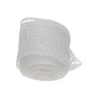 Medline Sof-Form Sterile Conforming Bandage