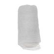 Medline Sof-Form 2 in x 75 in Sterile Conforming Bandage