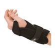 ProCare Quick-Fit Wrist Brace