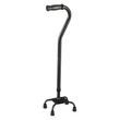 Days Bariatric Quad Cane