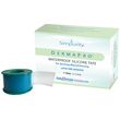 Safe N Simple Simpurity DermaPro Waterproof Silicone Tape