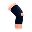 Advanced Orthopaedics Airprene Knee Sleeve