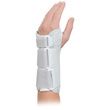 Advanced Orthopaedics Deluxe Carpel Tunnel Wrist Brace