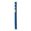 Fitterfirst Balancing Beam- Blue