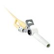 Bard FLIP-FLO Catheter Valve