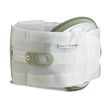 Aspen QuikDraw RAP Back Brace