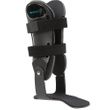 Vive 906 Motion Ankle Brace