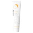 Dynarex L-Mesitran Soft Honey Wound Gel