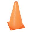 Body Sport Game Cone